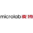 microlab麦博旗舰店