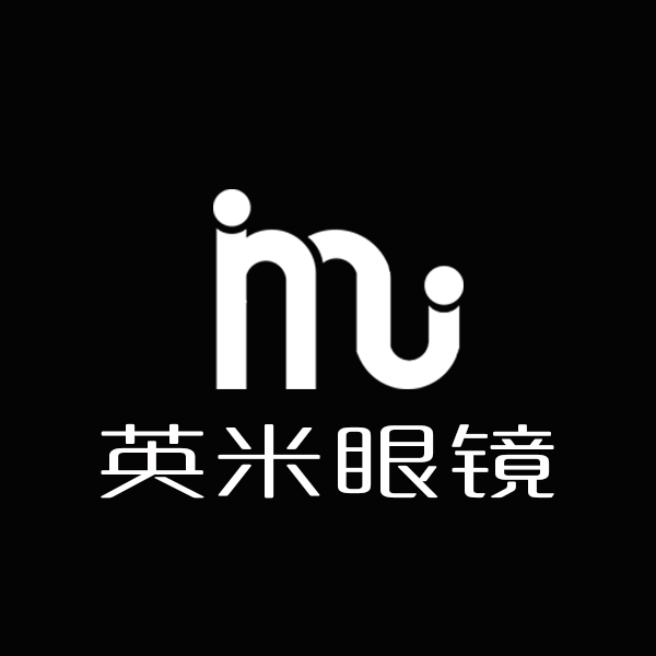 英米旗舰店