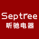 昕驰电器专营店