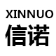 那一年40324839