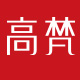 goldfarm高梵米未专卖店