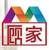 顾家壁纸