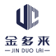 金多来旗舰店