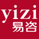 易咨旗舰店