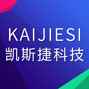 凯斯捷科技