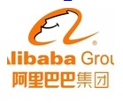 曹县乖宝贝服饰有限公司