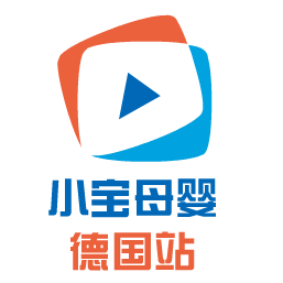 小宝母婴