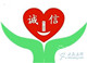 hanyingphilip
