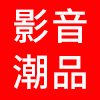 亚龙通数码专营店