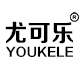 尤可乐传统滋补