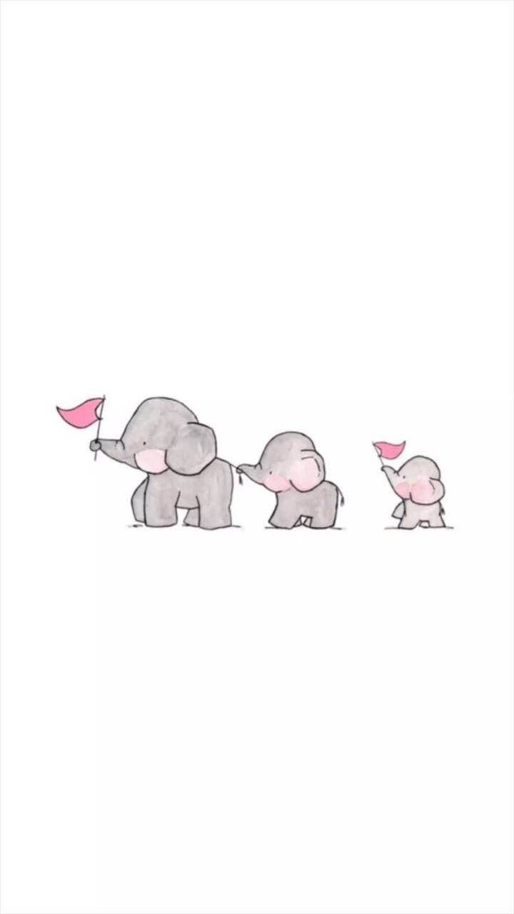 我爱你2姐