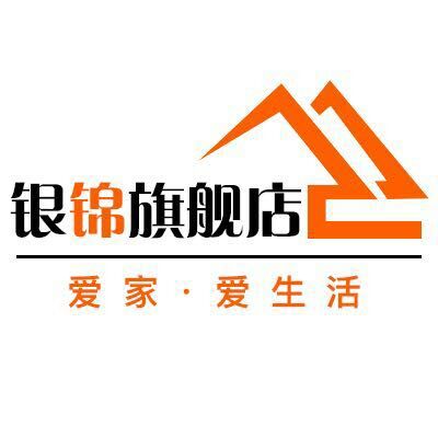 银锦旗舰店