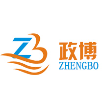 政博旗舰店