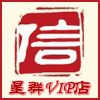 lyt848048546