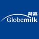 globemilk荷高旗舰店
