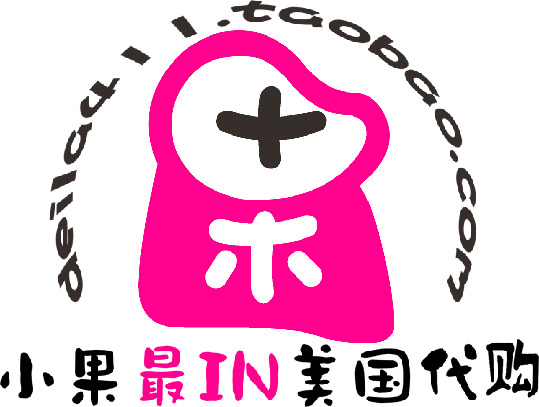 小小片商