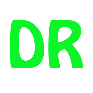 哥布林王国国王