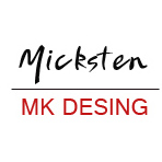 micksten服饰旗舰店