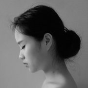 gluttony月亮与篝火