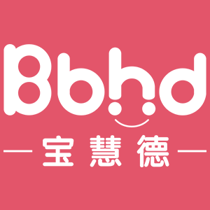 bbhold宝慧德旗舰店