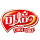 coolbake旗舰店