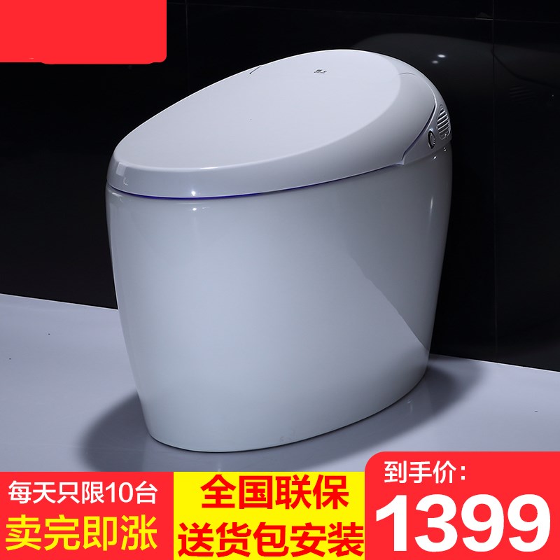 难得风情丶