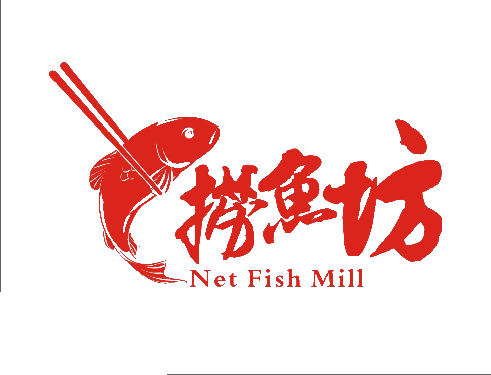 靖江特产美食