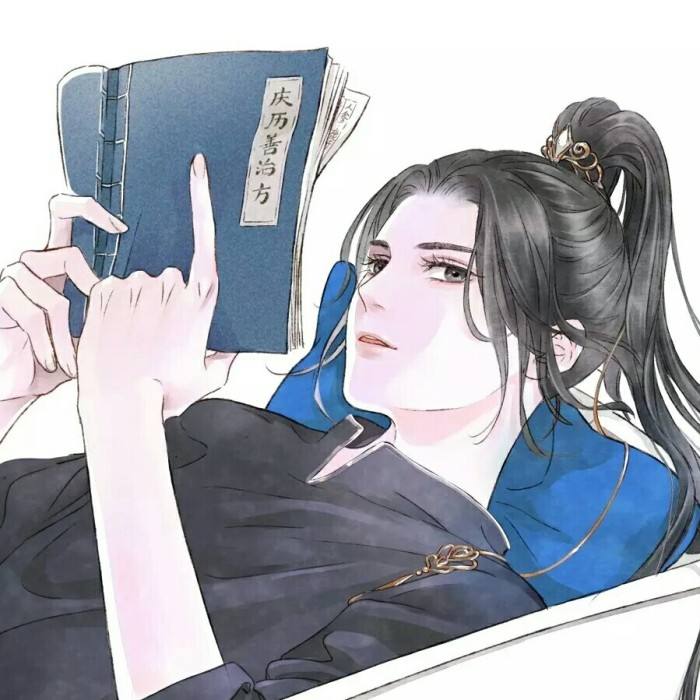 牛牛牛企业