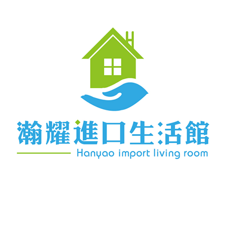 威海远显贸易有限公司