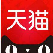 新疆三新食品企业店