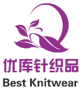 xixi1239876