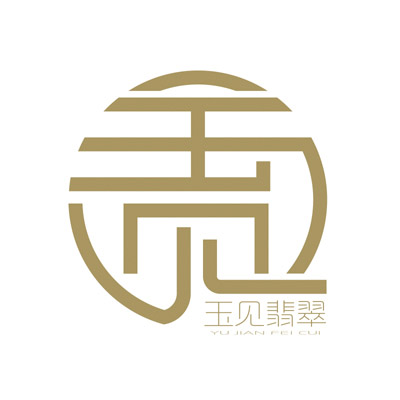 春秋翡翠