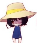 北色521