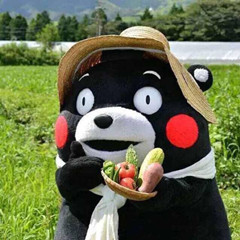 小月不爱吃榴莲