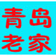lirun1234