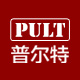 pult旗舰店