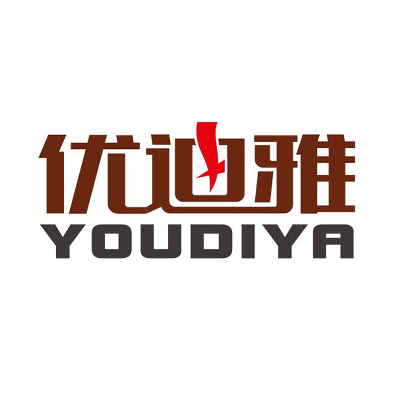 茗趣居
