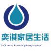 杭麻哥