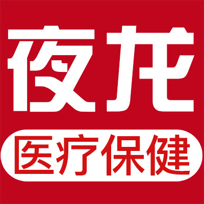 zhangxiaonan3232