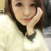 董麟天