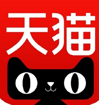 万众缘百货