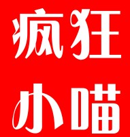 凉草茶369