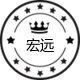 发茂尔