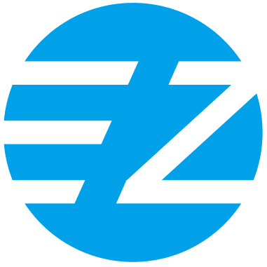zksaiwei