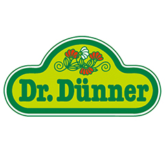 drduenner海外旗舰店