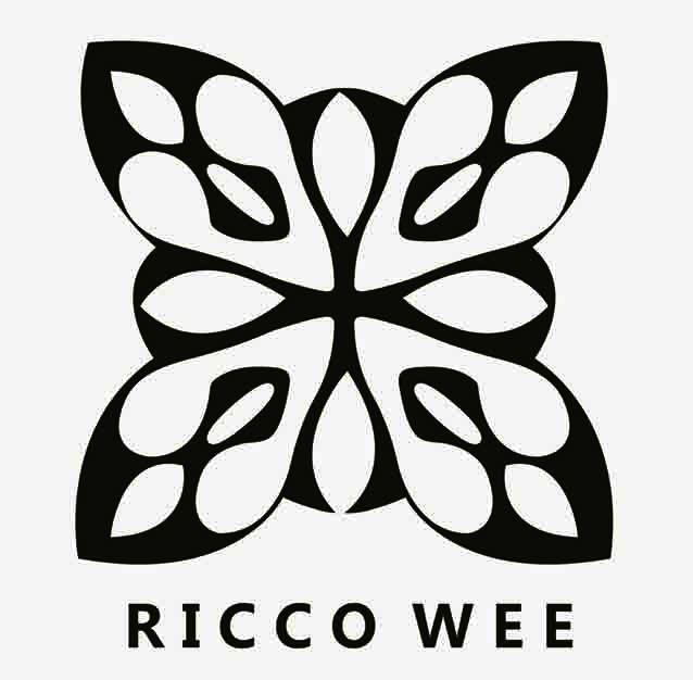 riccowee