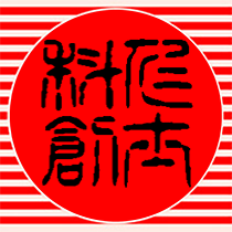 zjhzxs1984