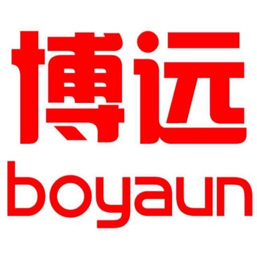 博远门锁
