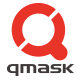 qmask旗舰店
