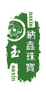 纳鑫珠宝旗舰店